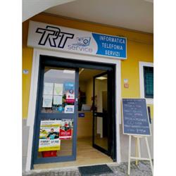 Trt Service