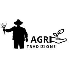 Agri Tradizione