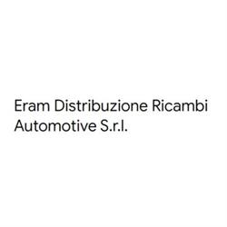 Eram Distribuzione Ricambi Automotive S.r.l.