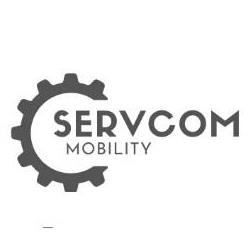 Servcom Mobility