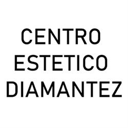 Centro Estetico Diamantez