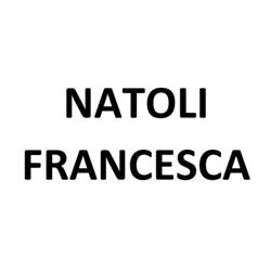 Natoli Francesca