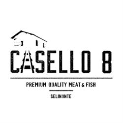 Ristorante Casello 8 Meat e Fish