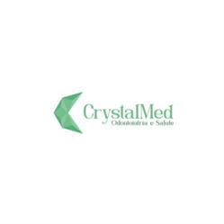 Crystalmed Odontoiatria e Salute