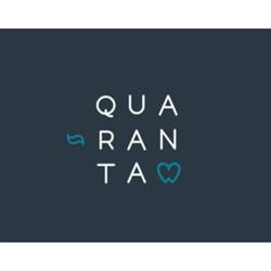Studio Dentistico Quaranta