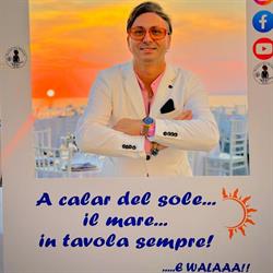 Club Nautica Lo Scoglio