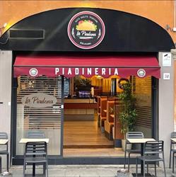 La Piadona