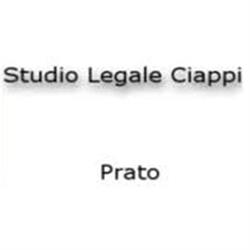 Ciappi Avv. Manuele