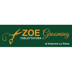 Toelettatura Zoe Grooming  Antonino La Piana