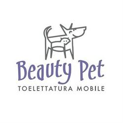 Beauty Pet