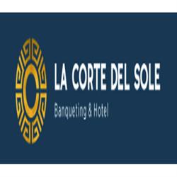 La corte del Sole