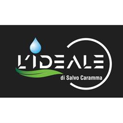 L'Ideale di Salvo Caramma