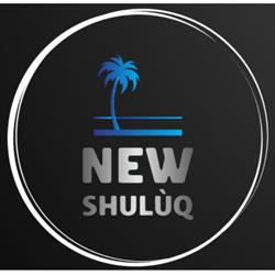 New Shuluq
