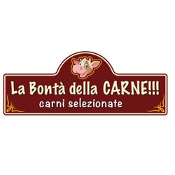 La Bontà della Carne