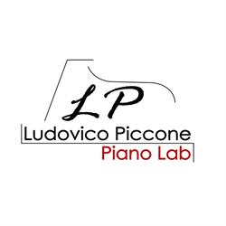 Ludovico Piccone - Accordatore e Tecnico Pianoforti