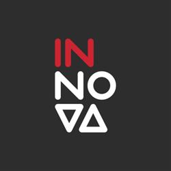 Innova