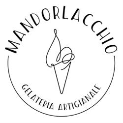 Mandorlacchio