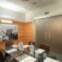 Boardroom