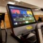 Fitness Centre