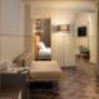 Guest Living Room