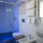 Guest Room Bathroom