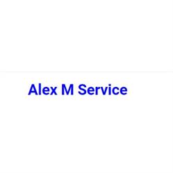 Alex M Service di Domenico Scrocco