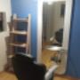 Postazione