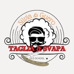 Taglia e Svapa