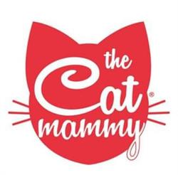 The Cat Mammy - Pensione per gatti senza gabbie