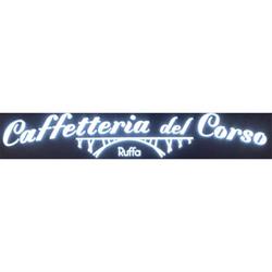 Caffetteria del Corso