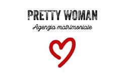 Agenzia Matrimoniale Pretty Woman