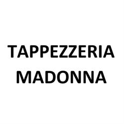 Tappezzeria MADONNA di Madonna Elio
