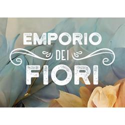 Emporio dei fiori di Daniela Catalanotti