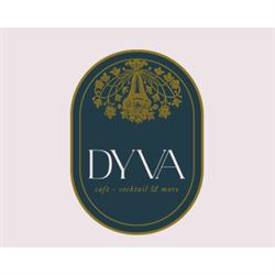 Dyva