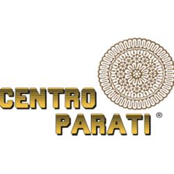 Centro Parati di Leonardo Carusillo S.a.s