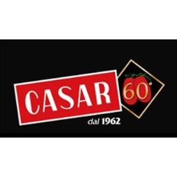 Azienda Agroalimentare Casar