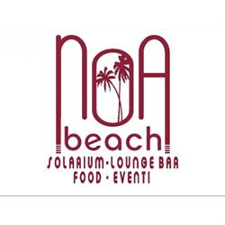 Noa Beach