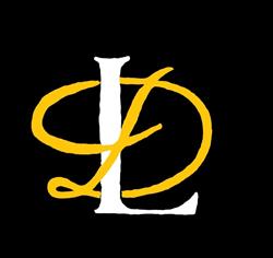 Locanda D'Oro