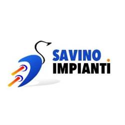 Savino & Luordo Impianti Elettrici