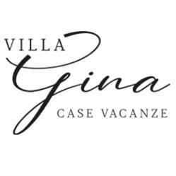 Casa Vacanza Villa Gina