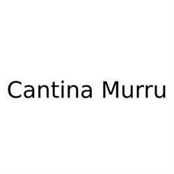 Cantina Murru
