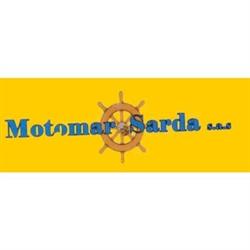 Motomar Sarda