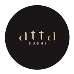 Atta Sushi Cocktail Bar