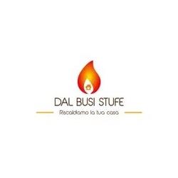 Dal Busi Stufe