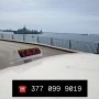 Taxi Jonica Taranto