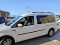 Taxi Jonica Taranto