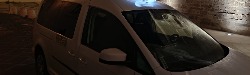 Taxi Jonica Taranto Società Cooperativa