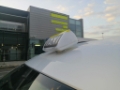 Servizio taxi per aeroporto di Brindisi