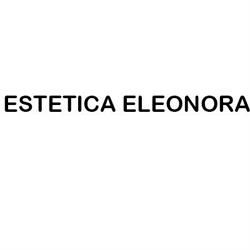 Estetica Eleonora