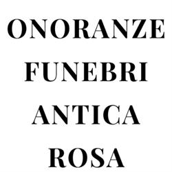 Onoranze funebri Antica Rosa
